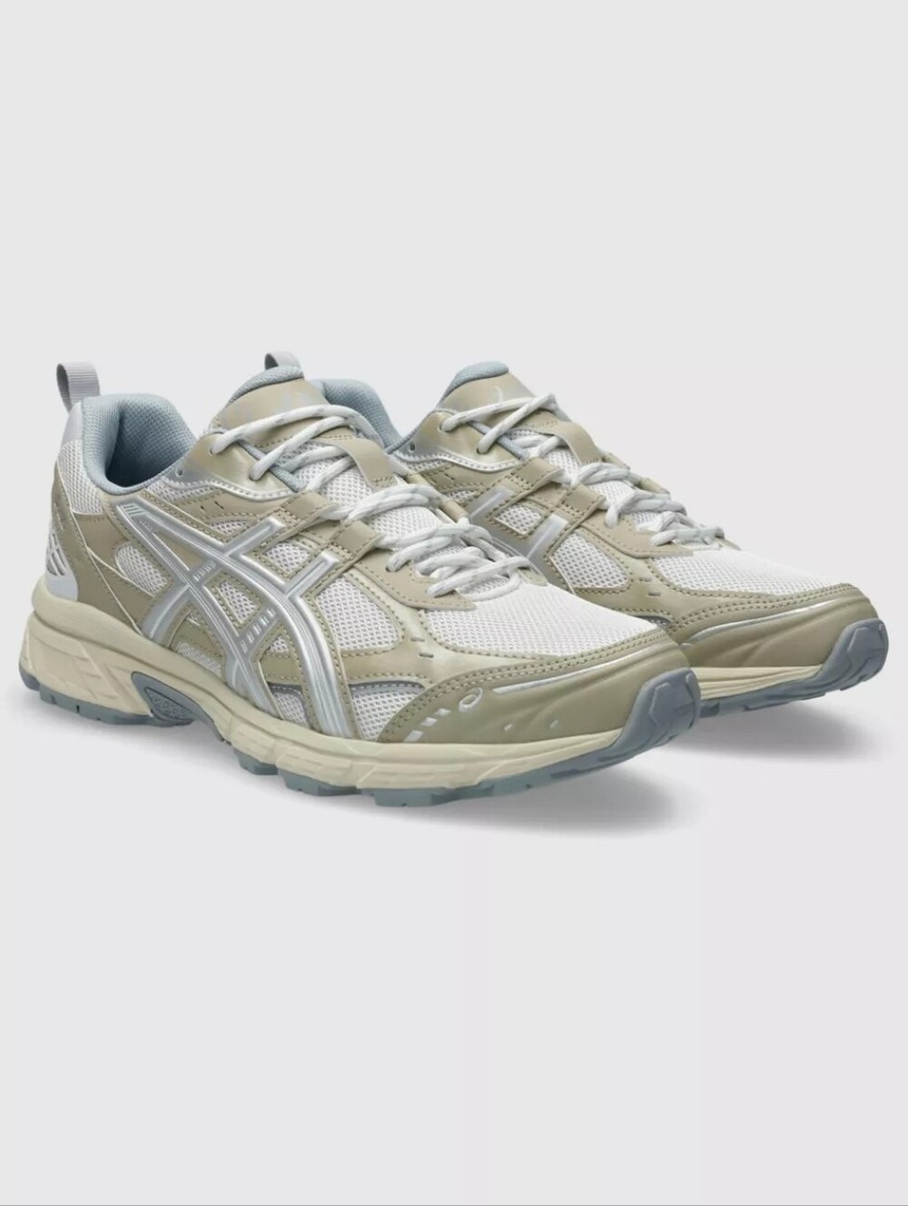 ASICS Gel-Nunobiki Sportstyle Sneakers - Picture 7 of 7